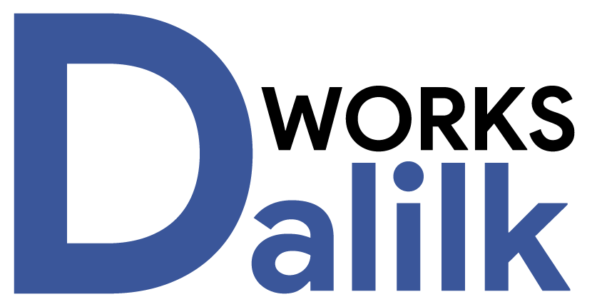 Dalilk Works